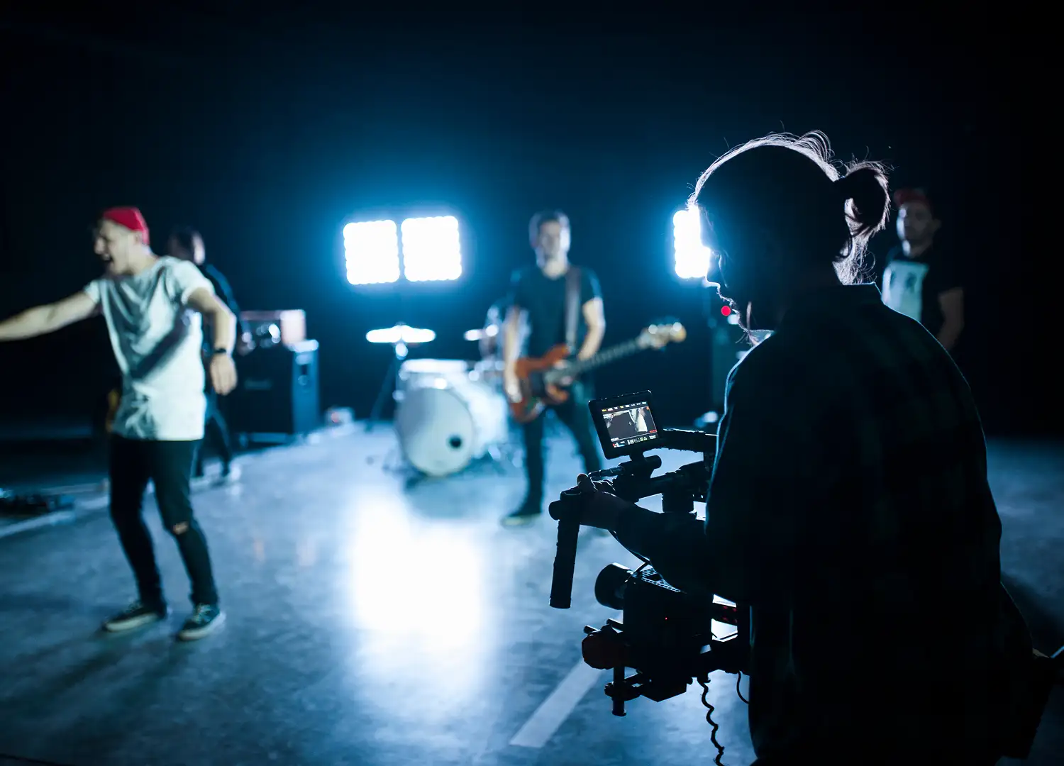 Advertising-and-marketing