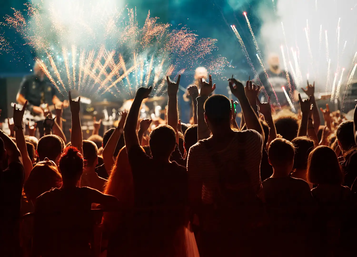 Arts-gallery-and-entertainment