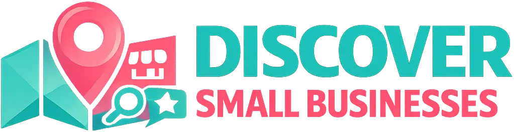 discoversmallbusinesses