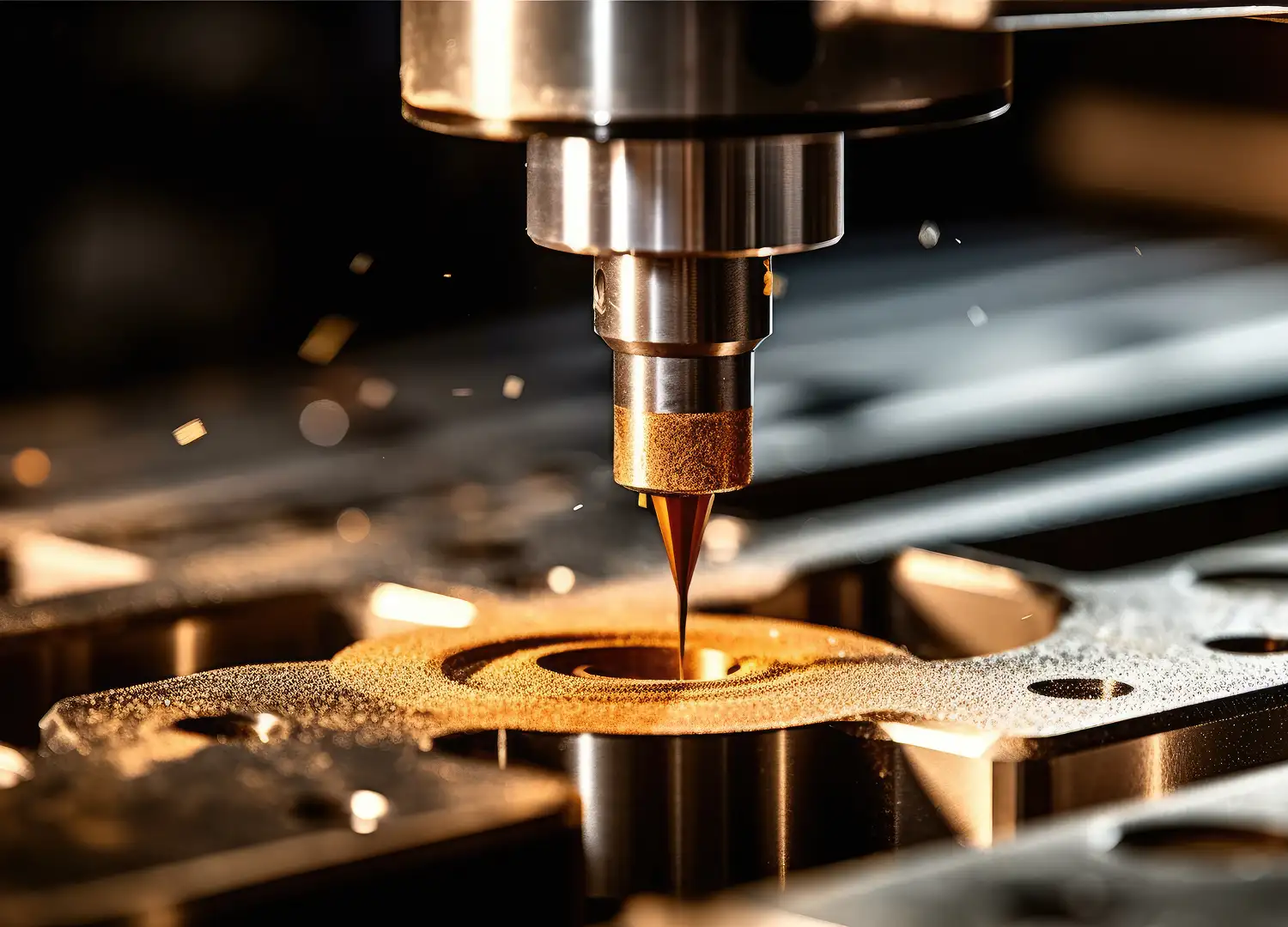 Industrial-goods-and-services-