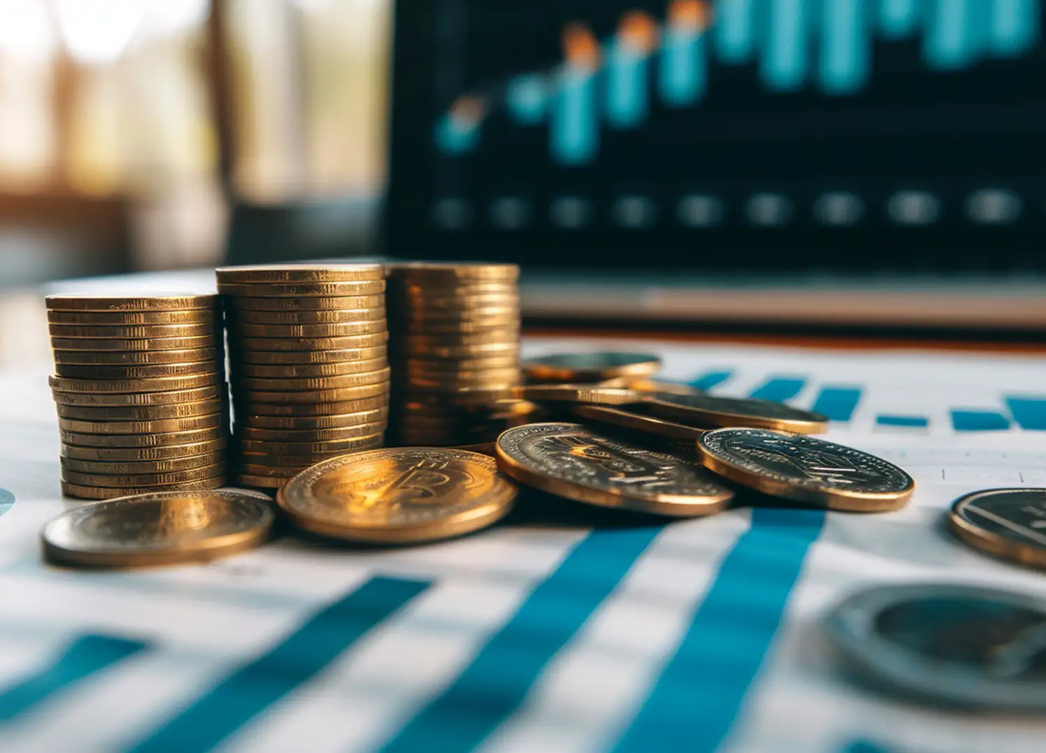 Money-and-financial-services