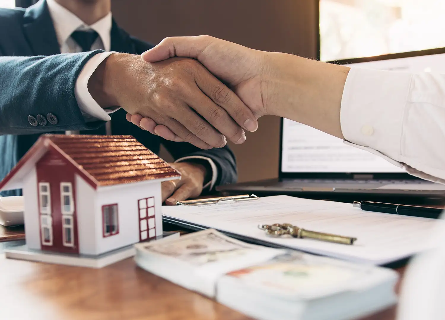 Real-estate-and-property