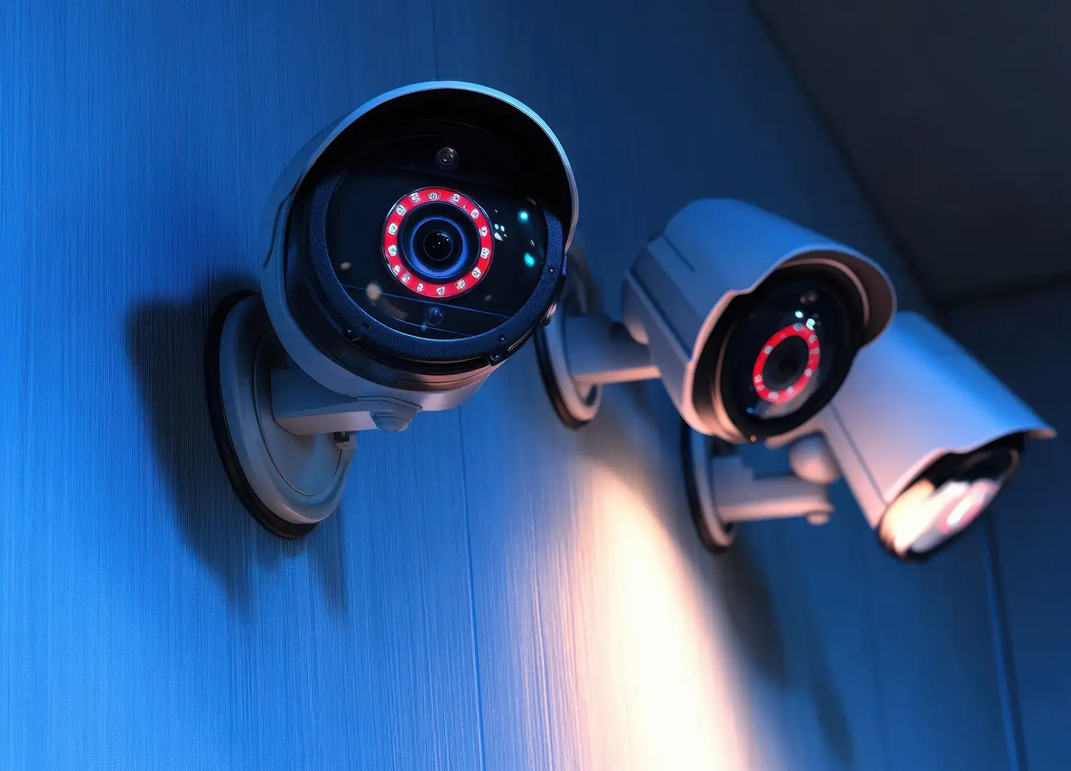 Security-systems-and-services