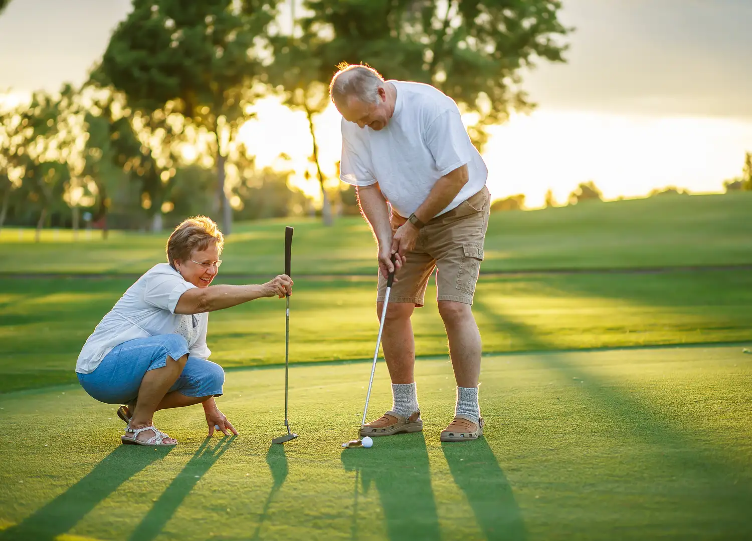 Sports-and-recreation