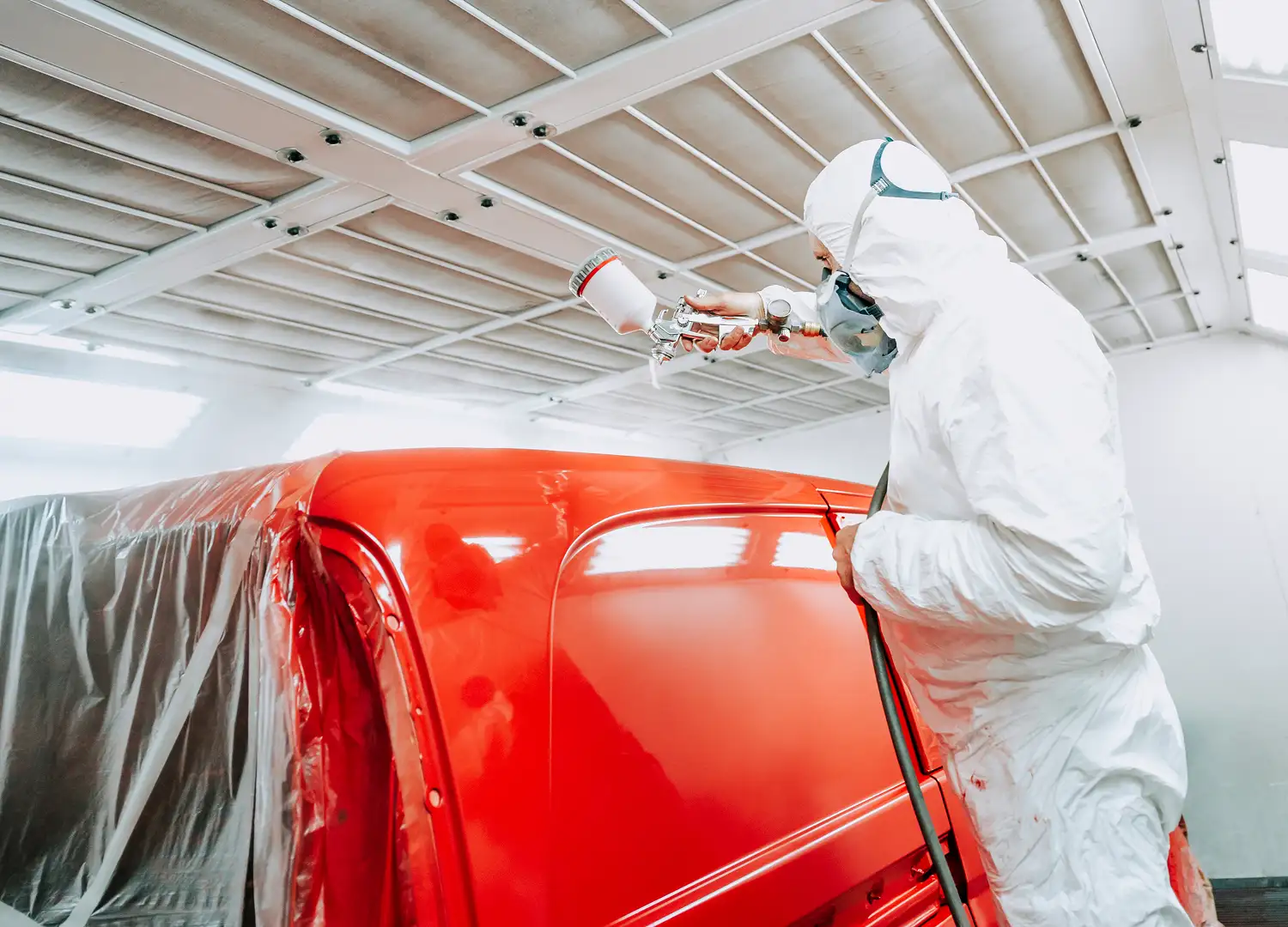 automotive-services