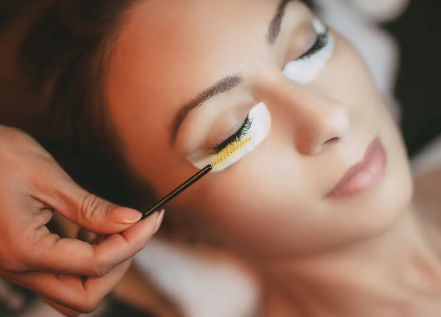 beauty-salon-and-products