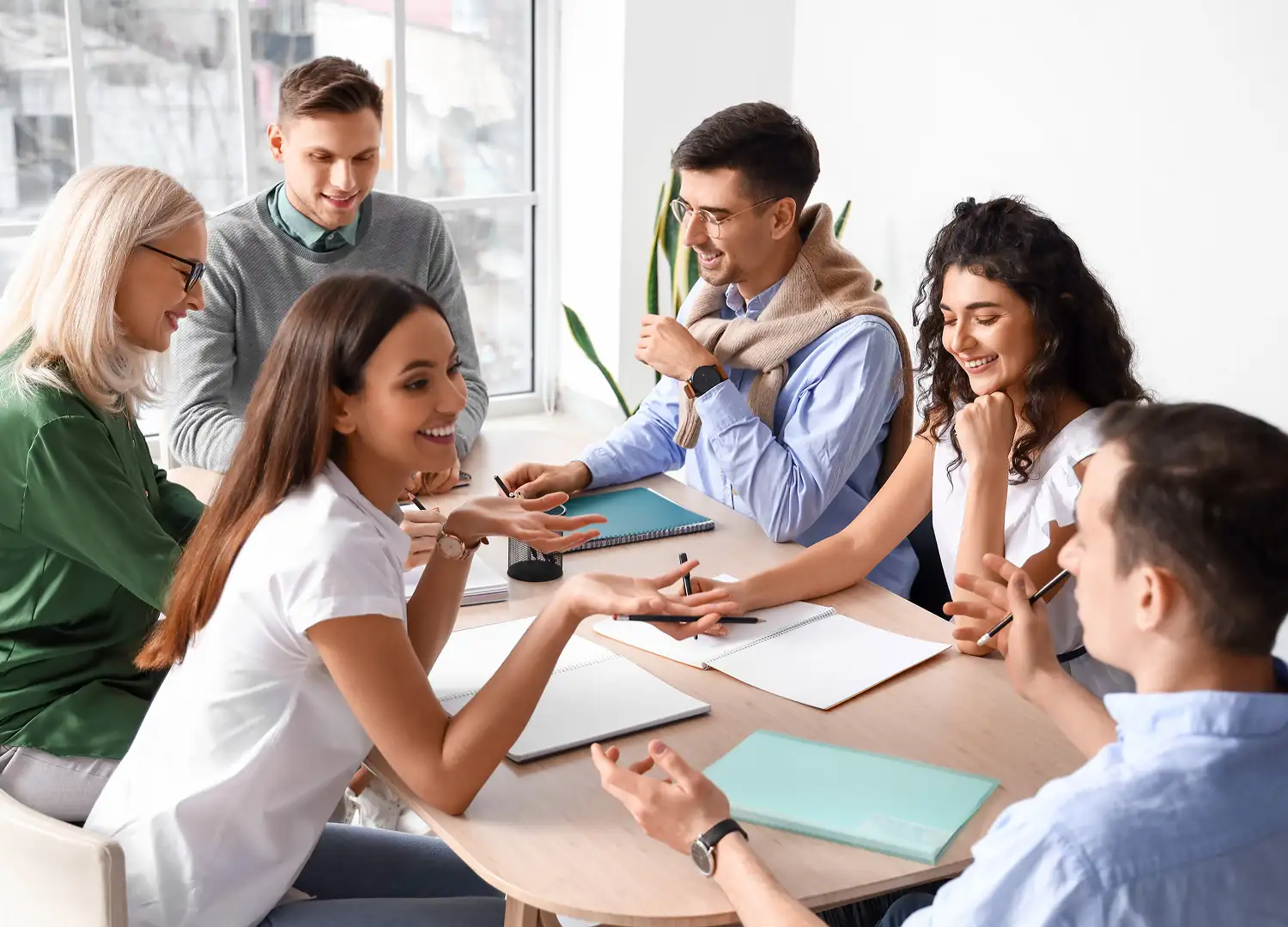 business-and-investment