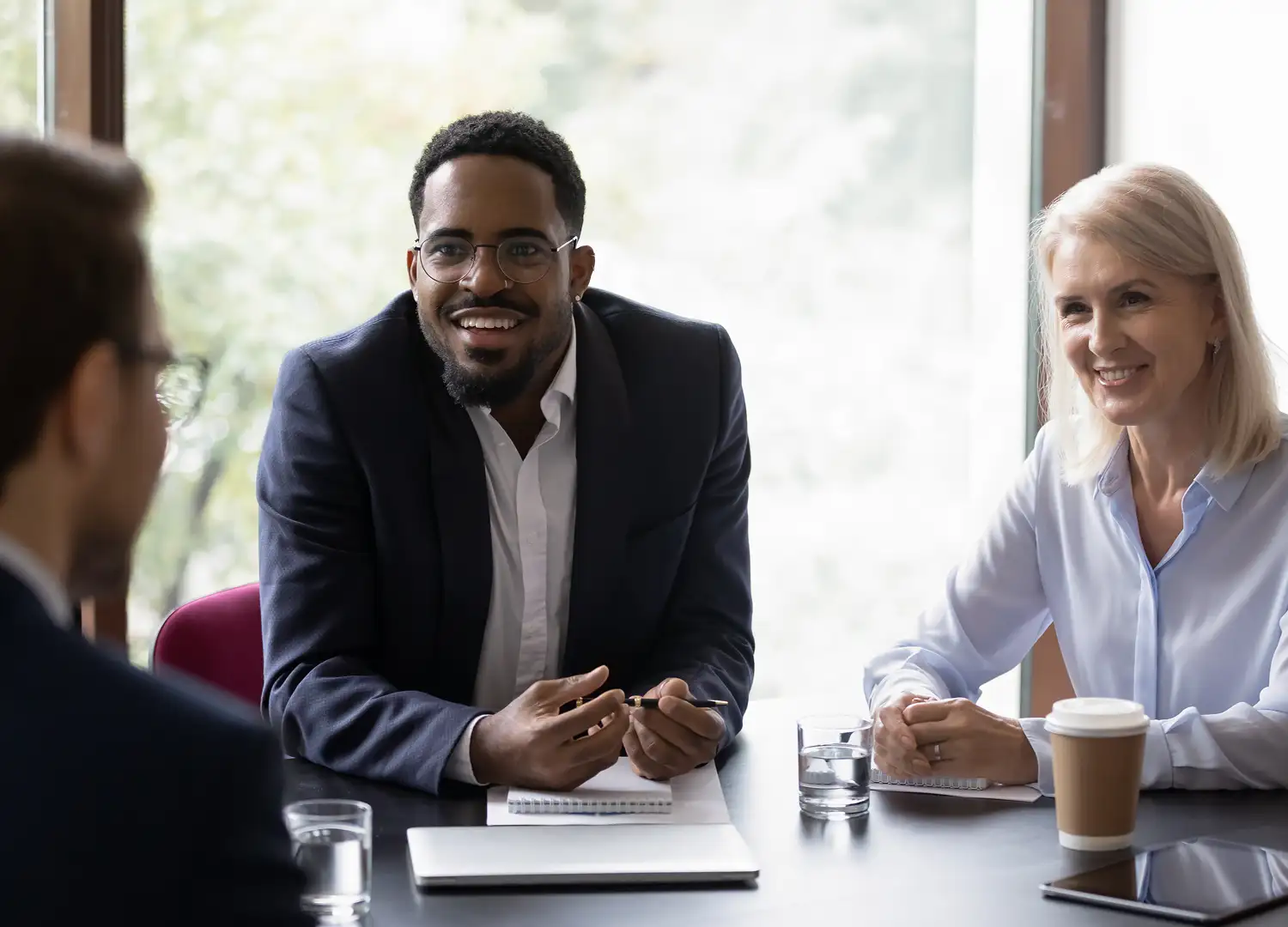 careers-and-recruitment