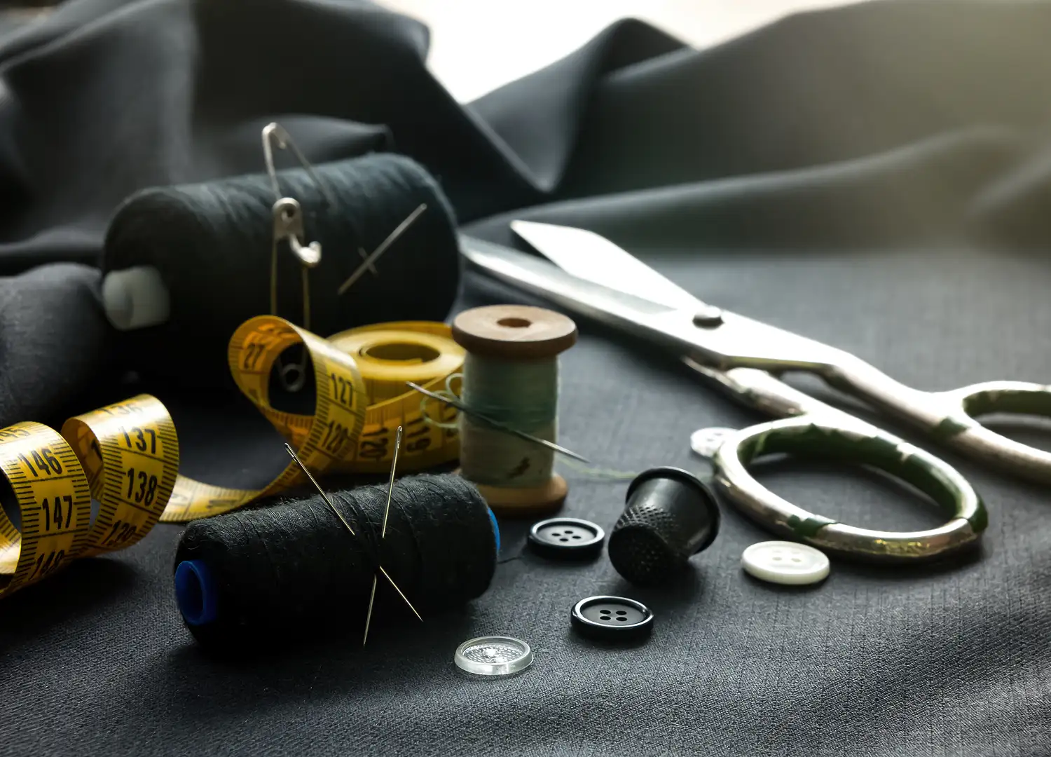 clothing-and-designers