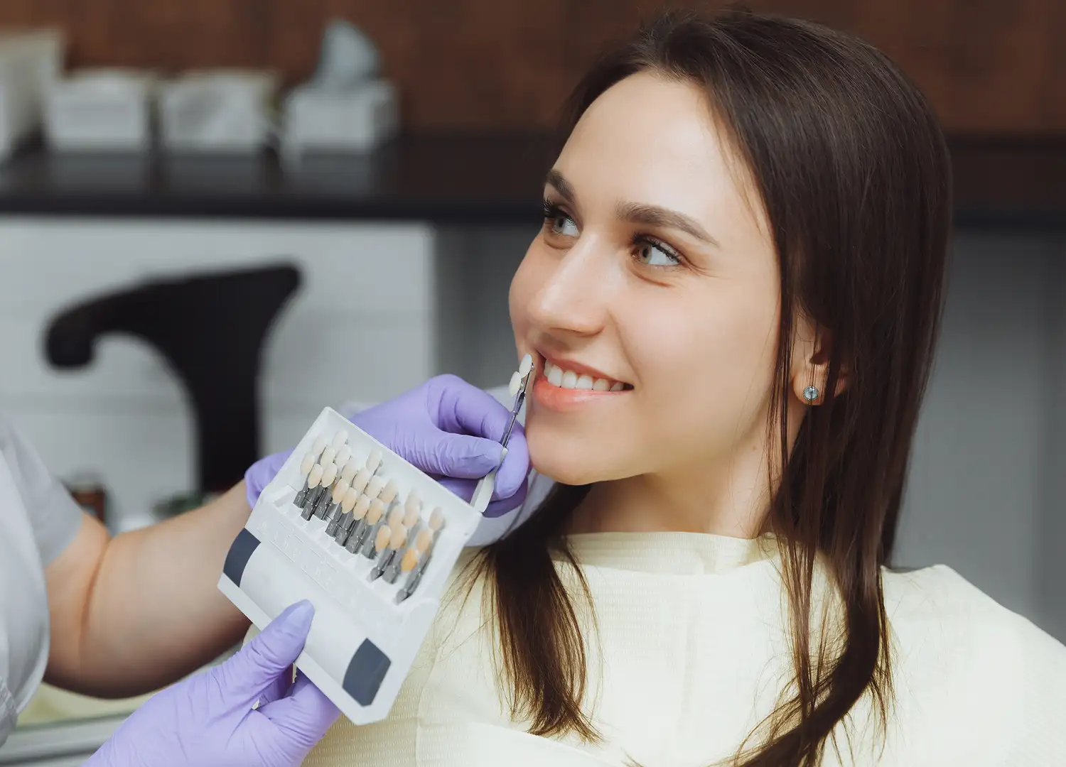 dental