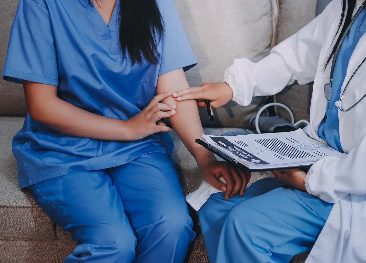 health-and-medical