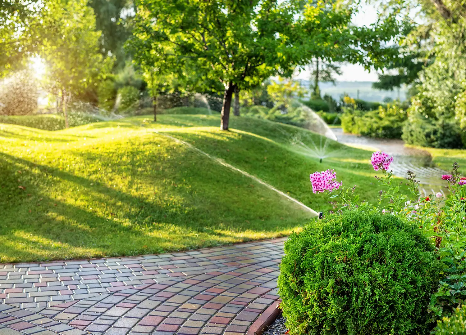 home-decor-and-garden-