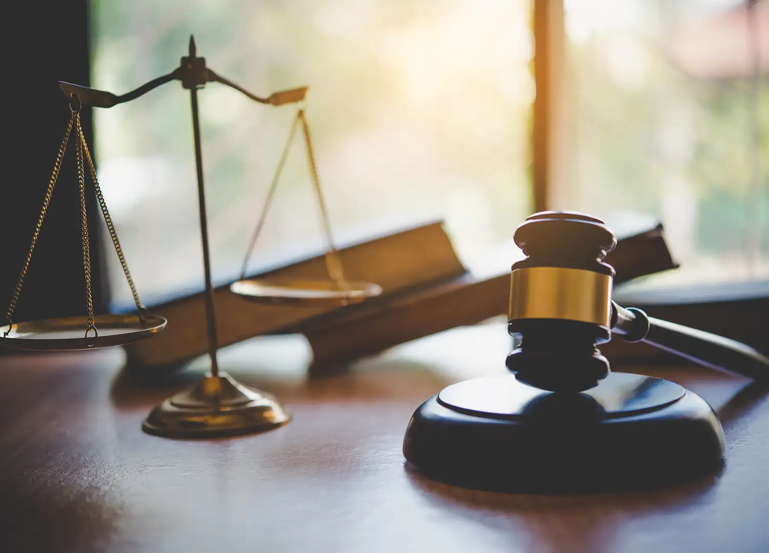 law-services
