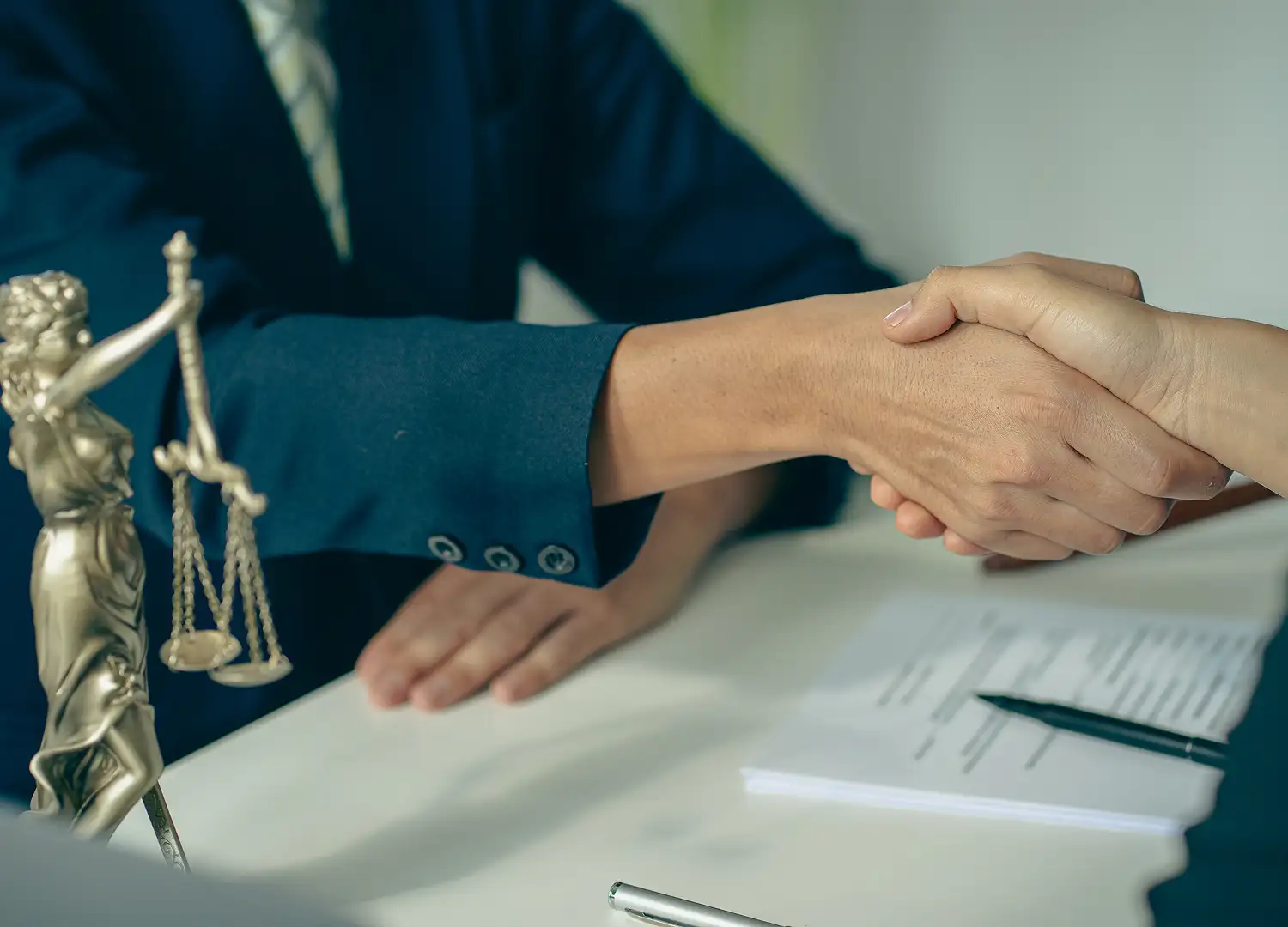 lawyers-and-law-firms