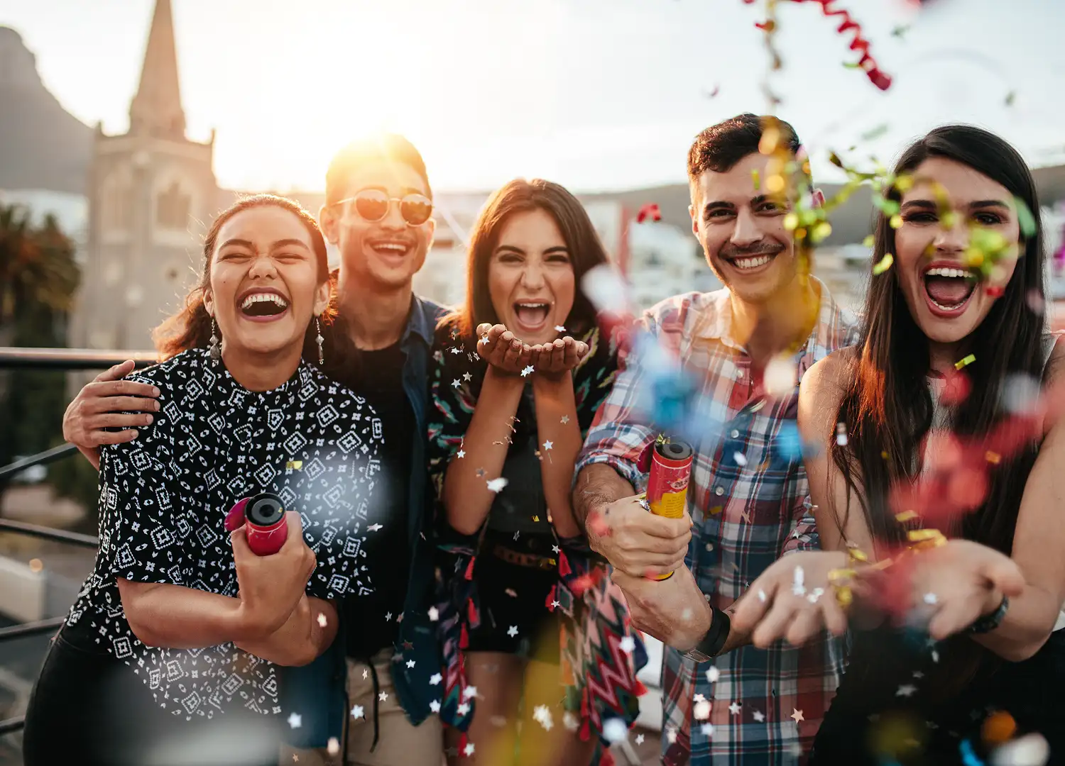 lifestyle-and-people